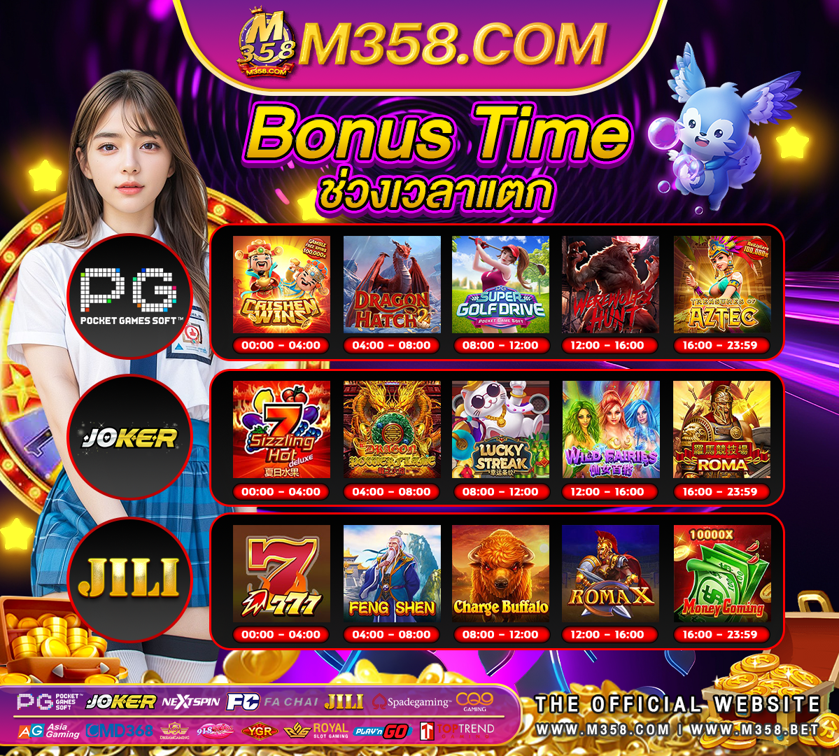 joker slot online malaysia pg glass pmb